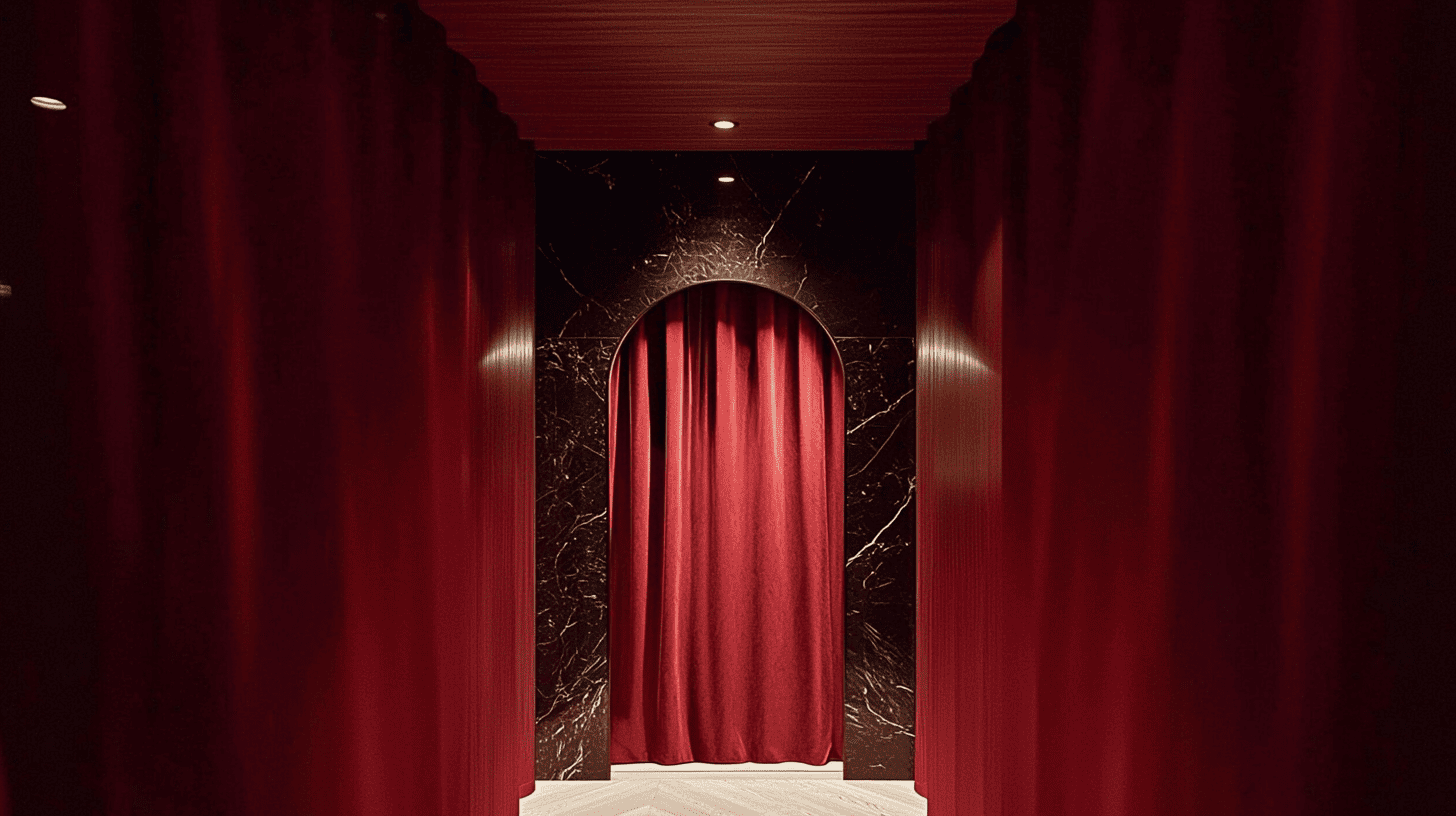 UZ House by FrancescoZoncaStudio